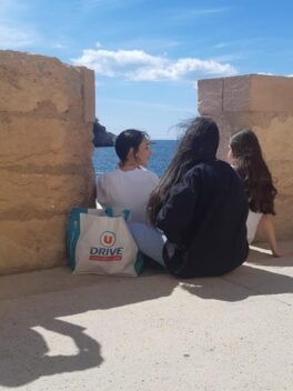 WhatsApp Image 2023-04-27 at 07.49.13 (2)