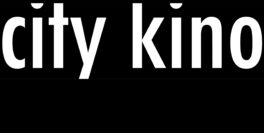 CKW_Logo_schwarz2023 (002)