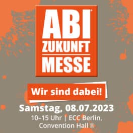 abizukunft berlin wirsinddabei 2023 post