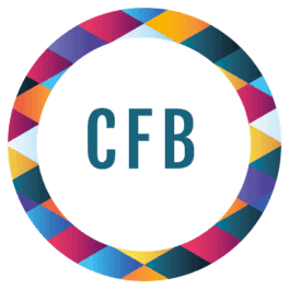 logovs2 CFB