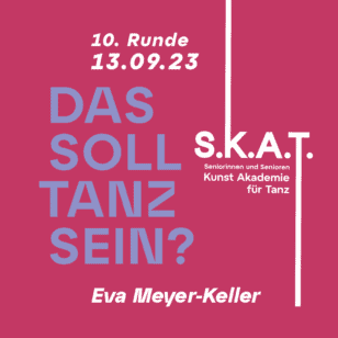 Stickers SKAT 2023_10-1