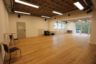 Studio (c) Margot Tracq-min