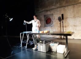 CF23_Logo_nurBalken(1)