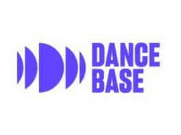 dance-base-and-the-grassmarket-community-project-2
