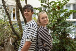 isabelle_morison_web_isa7610-2