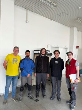 photo-focus-newsletter