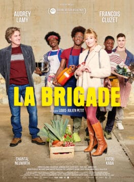 LA_BRIGADE-POSTER-FR