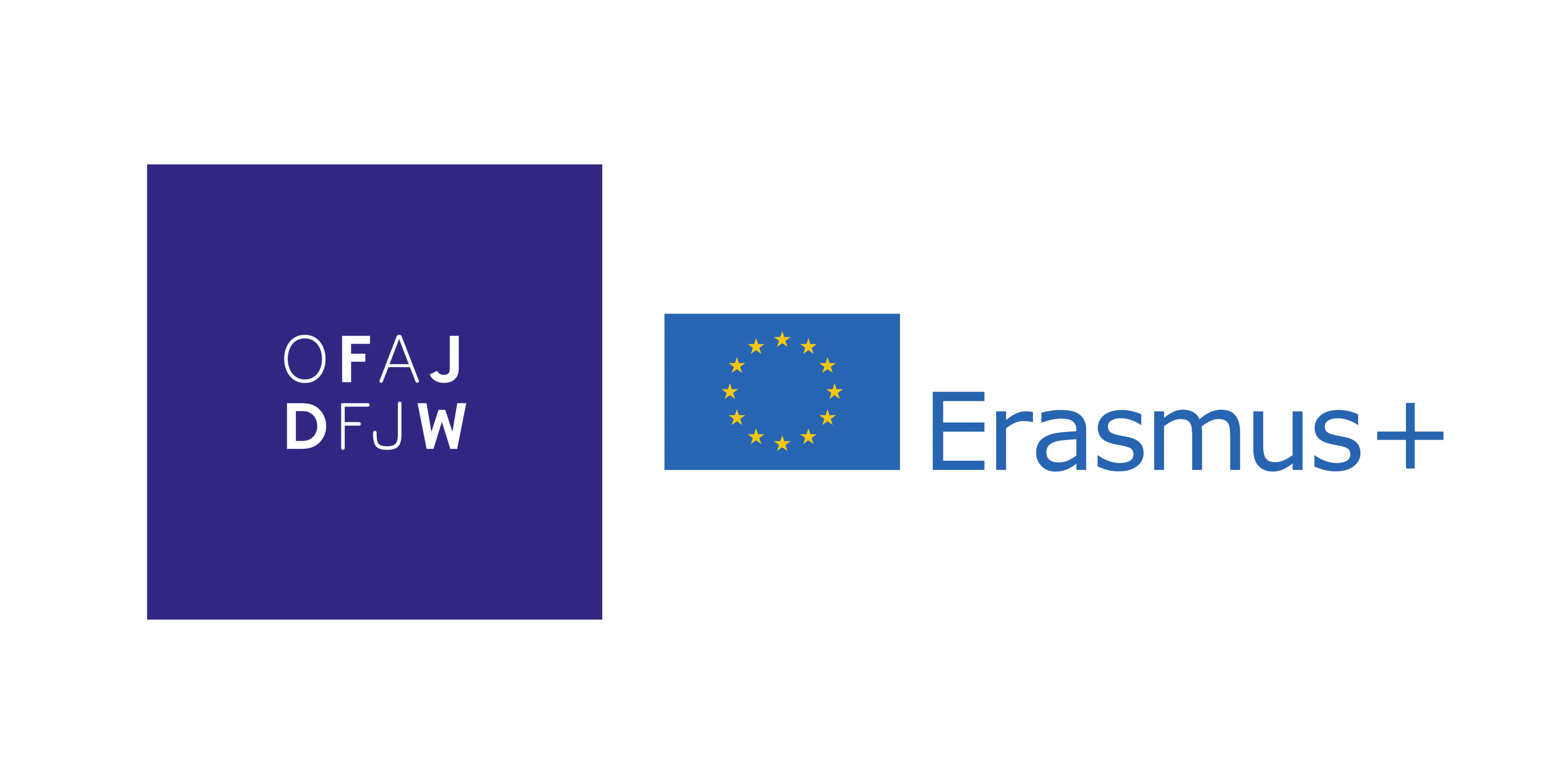 nl-planungsanmeldung