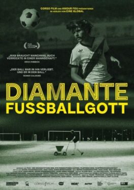 diamante-fussballgott