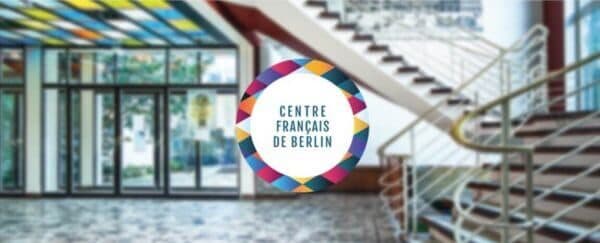 nouveau-site-internet-600x243