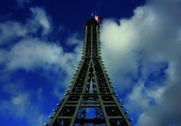 tour-eiffel-3