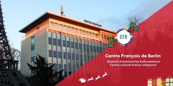 Banniere Noel Newletter