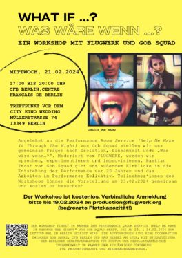 Workshop WHAT IF_21.02._FLUGWERK_Digital_page-0001