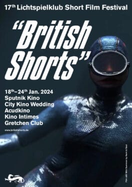 british-shorts-2024