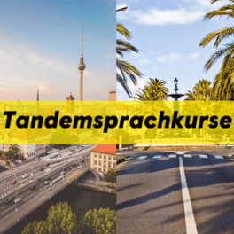 tandemsprachkurse-1-2