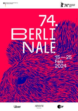 74BERLINALE_Plakat_Web_3000px_RZ_1_web