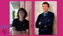 alice-mouchard-ouest-france-jurgen-bauer-png-002