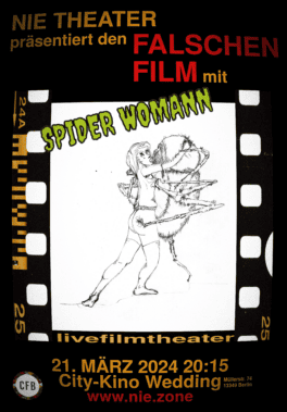 FF_SpiderWoman_03_100
