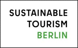 SUSTAINABLE_TOURISM_BERLIN_Logo_RGB[1]