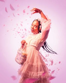 yvonnesembene_csasha-nflx