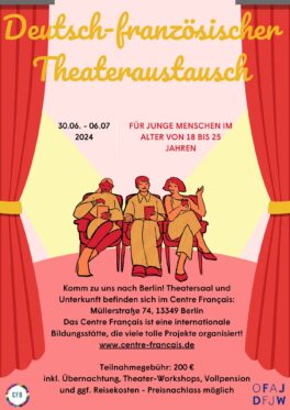 2024-theater-austausch-flyer-portrait-2