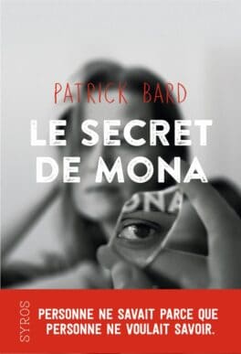 Le-Secret-de-Mona