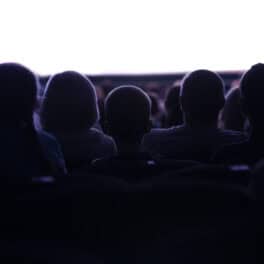 film-enfants
