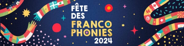web_maison-francophonie