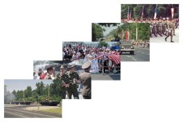 240523_sbm_abzug_der_alliierten_online-grafiken_3x2_lowres