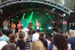 fete-de-la-musique-2024_cam-1-41