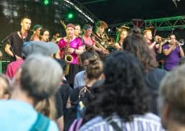 fete-de-la-musique-2024_cam-2-130