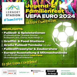 LS_TeamEuropa_Jugendfest-EM_Instagram_01-3