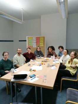 whatsapp-image-2023-12-14-at-17-21-57-1