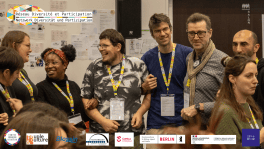 BANNER EVENT FACEBOOK