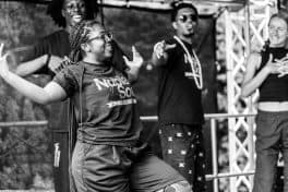 urban-cultures-festival-2024_ca-2-4