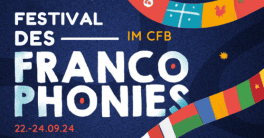 facebook-event-cover-500x262-1