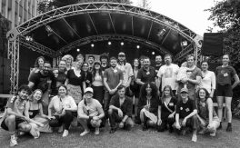 Fete De La Musique 2024_Cam 1