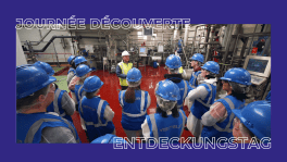 journee-decouverte-entdeckungstag