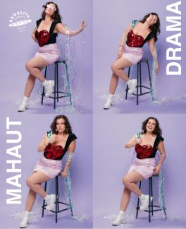 458477882_1173423560359506_6572290906536450623_n