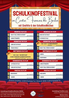 Cinéfête 2024_page-0001