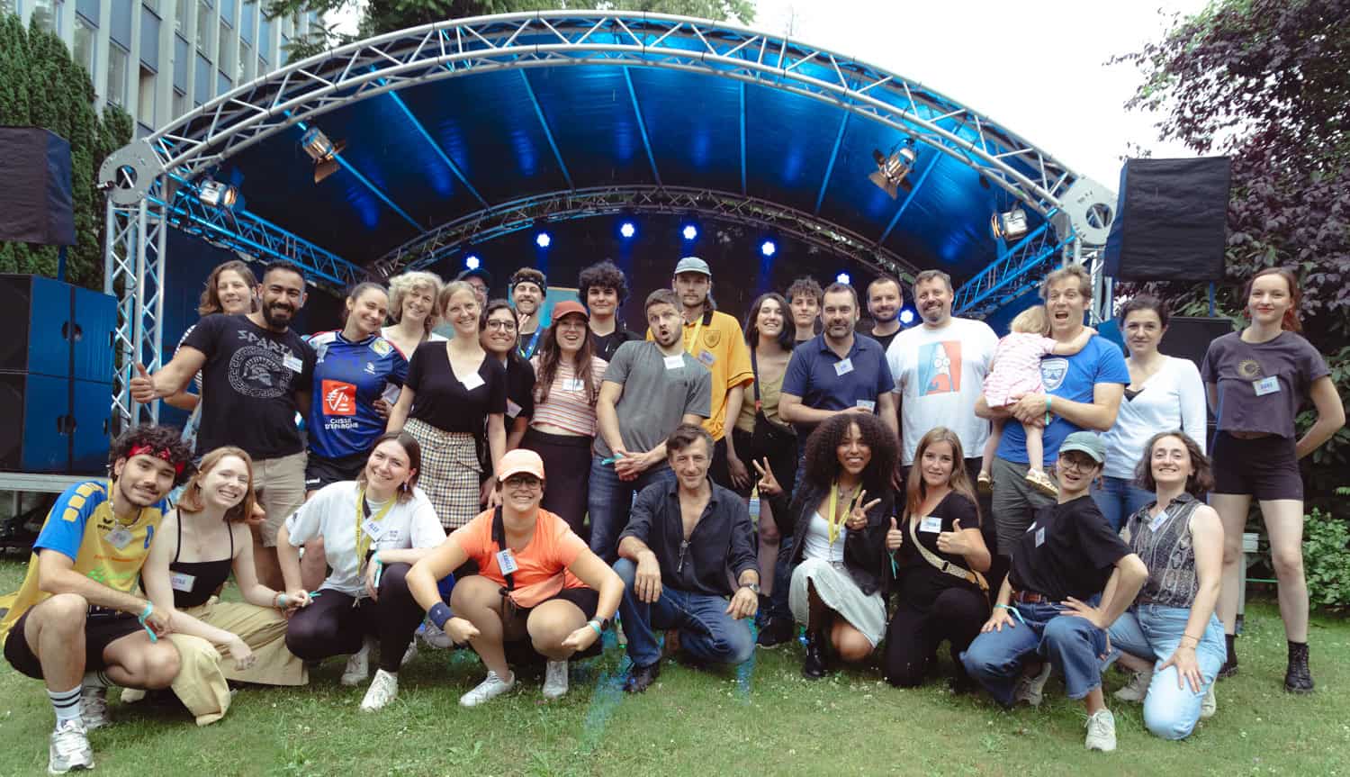 WhatsApp Image 2023-12-14 at 17.21.57 (1)