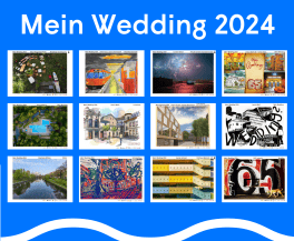 flyer-vernissage-mw2024-1-2