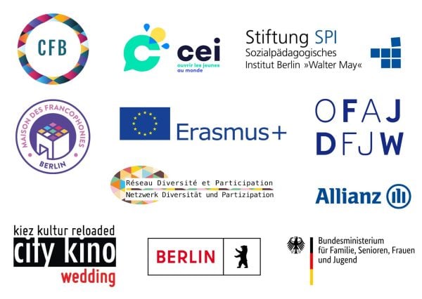 Logos NL stand 09.24