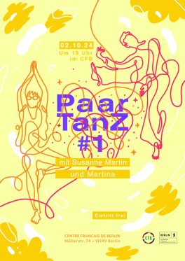 paartanz_1_print2