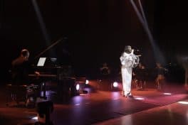 Proses-120424-02 (c) Thomas Amouroux