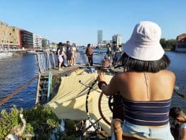 signal-2024-09-06-16-02-58-891