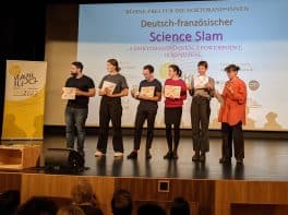 462267603_950010510497636_6634808963149189990_n