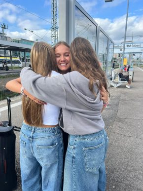 8ea7ddbf-78b4-4187-98bd-1056ba9b4641