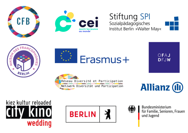 Logos NL stand 09.24 a utiliser