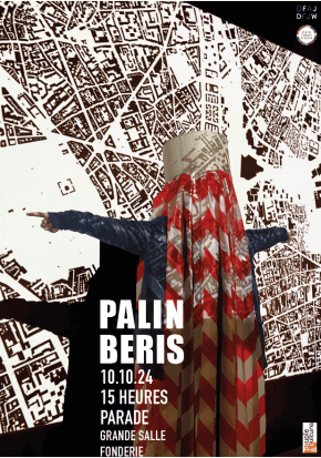 palin-beris-poster